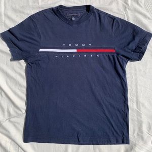 Tommy Hilfiger Tee